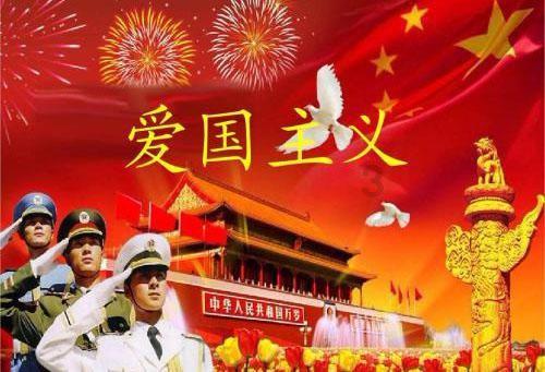 春雨直播app