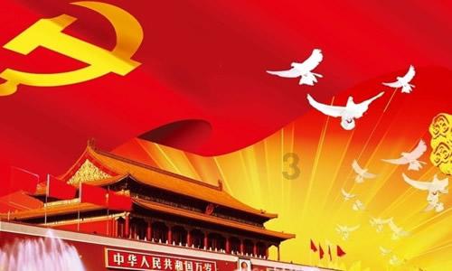 七旬老人张纪中,有何魅力娶到小31岁的海归女博士杜星霖?- 专业问答平台,快速解答您的疑问